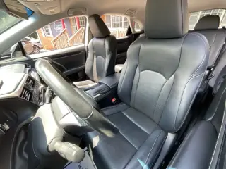 Lexus RX 350 2017 4dr SUV