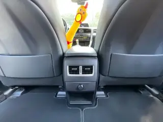 Lexus RX 350 2017 4dr SUV