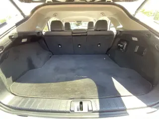 Lexus RX 350 2017 4dr SUV