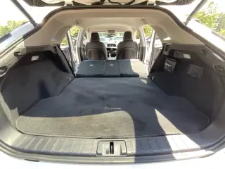 Lexus RX 350 2017 4dr SUV