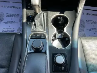 Lexus RX 350 2017 4dr SUV