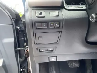 Lexus LS 460 2015 4dr Sedan