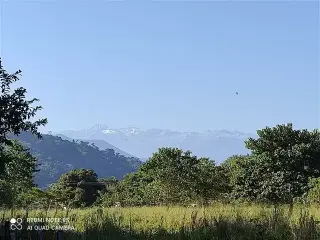 Travesia Traveling Colombia