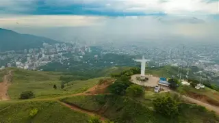 Travesia Traveling Colombia