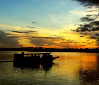 Travesia Traveling Colombia