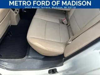 Subaru Outback 2017 AWD 2.5i Limited 4dr Wagon