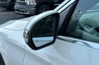 Mercedes-Benz GLC 2023 AWD GLC 300 4MATIC 4dr Coupe