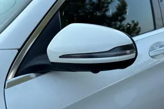 Mercedes-Benz GLC 2023 AWD GLC 300 4MATIC 4dr Coupe