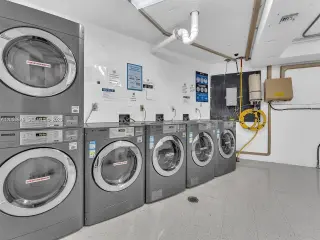 Propiedad en alquiler con 2 dormitorios y 2 baños en Sunny Isles Beach