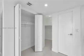 Propiedad en alquiler con 2 dormitorios y 2 baños en Sunny Isles Beach