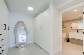 Propiedad en alquiler con 2 dormitorios y 2 baños en Sunny Isles Beach