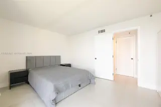 Propiedad en alquiler con 2 dormitorios y 2 baños en Sunny Isles Beach