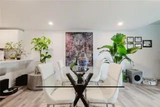 Propiedad en alquiler con 2 dormitorios y 2.5 baños en North Miami Beach