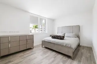Propiedad en alquiler con 2 dormitorios y 2.5 baños en North Miami Beach