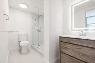 Propiedad en alquiler con 2 dormitorios y 2.5 baños en North Miami Beach