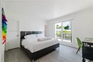 Propiedad en alquiler con 2 dormitorios y 2.5 baños en North Miami Beach