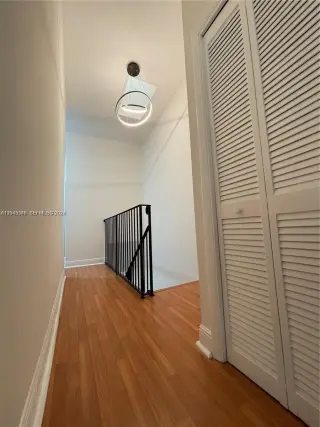 Propiedad en alquiler con 3 habitaciones y 2 baños en North Miami Beach