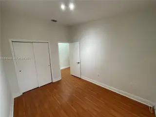 Propiedad en alquiler con 3 habitaciones y 2 baños en North Miami Beach