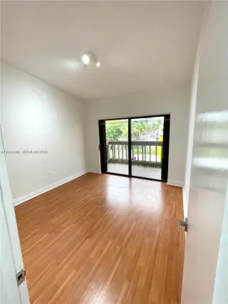 Propiedad en alquiler con 3 habitaciones y 2 baños en North Miami Beach