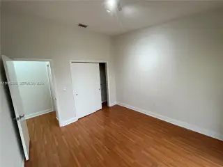 Propiedad en alquiler con 3 habitaciones y 2 baños en North Miami Beach