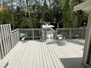 Propiedad en alquiler con 3 habitaciones y 2 baños en North Miami Beach
