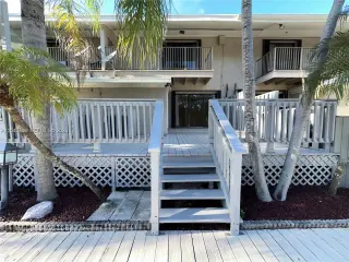 Propiedad en alquiler con 3 habitaciones y 2 baños en North Miami Beach
