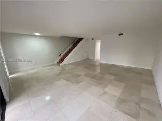 Propiedad en alquiler con 3 habitaciones y 2 baños en North Miami Beach