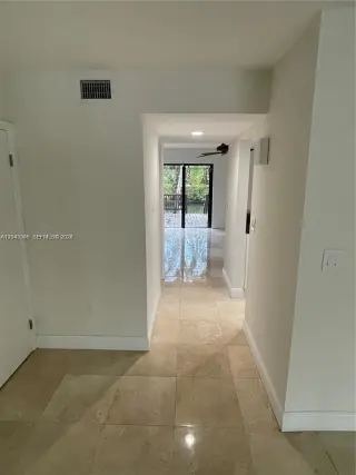 Propiedad en alquiler con 3 habitaciones y 2 baños en North Miami Beach
