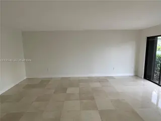 Propiedad en alquiler con 3 habitaciones y 2 baños en North Miami Beach