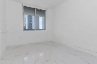Propiedad en alquiler con 2 dormitorios y 2 baños en North Miami Beach.