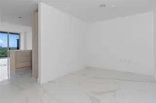 Propiedad en alquiler con 2 dormitorios y 2 baños en North Miami Beach.