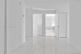 Propiedad en alquiler con 2 dormitorios y 2 baños en North Miami Beach.