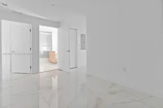 Propiedad en alquiler con 2 dormitorios y 2 baños en North Miami Beach.