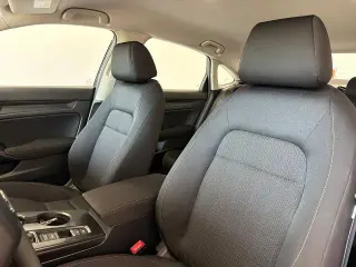 Honda Civic 2026 LX 4dr Sedan
