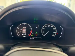 Honda Civic 2026 LX 4dr Sedan