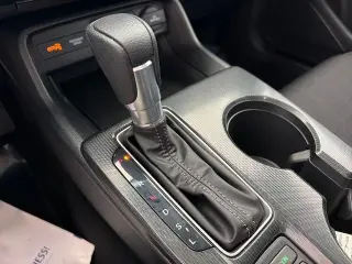 Honda Civic 2026 LX 4dr Sedan
