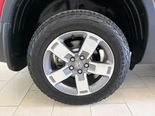 Honda Ridgeline 2024 AWD RTL 4dr Crew Cab 5.3 ft. SB