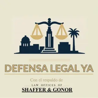 CONSULTA GRATIS 24 HORAS. YA!