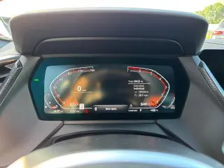 BMW 2 Series 2021 AWD 228i xDrive Gran Coupe 4dr Sedan