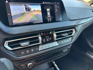 BMW 2 Series 2021 AWD 228i xDrive Gran Coupe 4dr Sedan