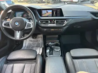 BMW 2 Series 2021 AWD 228i xDrive Gran Coupe 4dr Sedan
