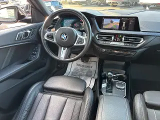 BMW 2 Series 2021 AWD 228i xDrive Gran Coupe 4dr Sedan