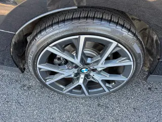 BMW 2 Series 2021 AWD 228i xDrive Gran Coupe 4dr Sedan