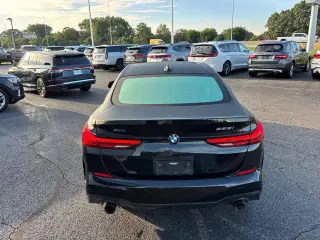 BMW 2 Series 2021 AWD 228i xDrive Gran Coupe 4dr Sedan