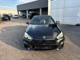 BMW 2 Series 2021 AWD 228i xDrive Gran Coupe 4dr Sedan