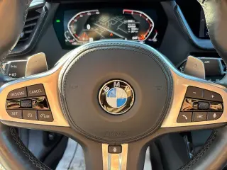 BMW 2 Series 2021 AWD 228i xDrive Gran Coupe 4dr Sedan