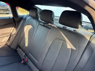 BMW 2 Series 2021 AWD 228i xDrive Gran Coupe 4dr Sedan