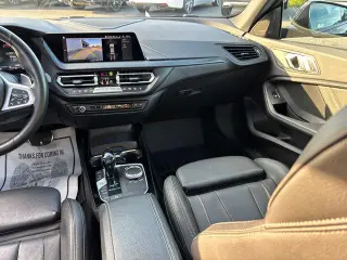 BMW 2 Series 2021 AWD 228i xDrive Gran Coupe 4dr Sedan