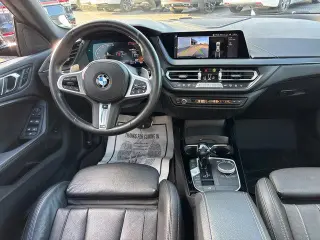 BMW 2 Series 2021 AWD 228i xDrive Gran Coupe 4dr Sedan
