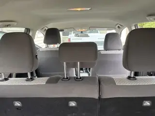 2015 Toyota RAV4 LE SUV